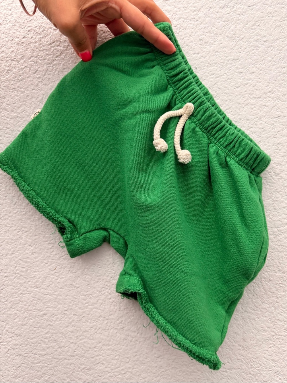 CocoKnot & Zara Bundle - Picture 14 of 16